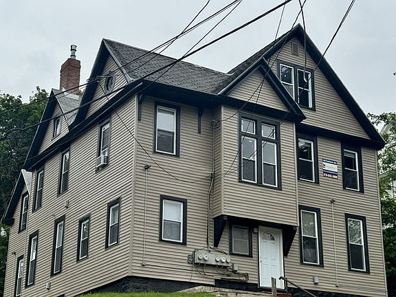 5th image of 107 Comstock Ave APT 1
