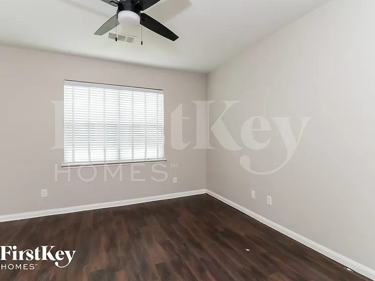 6205 Ryan Creek Rd — Photo 10