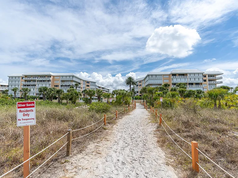 6500 Sunset Way #116 — Photo 40