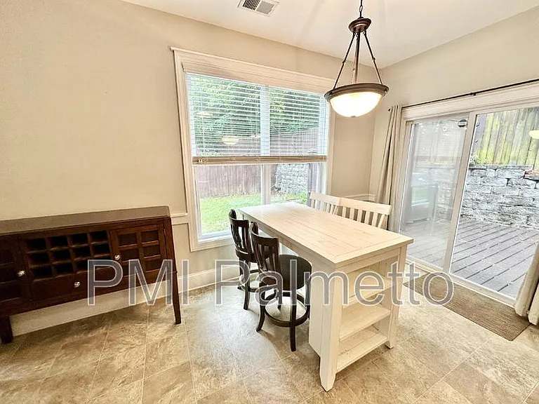 121 Park Ridge Way — Photo 11