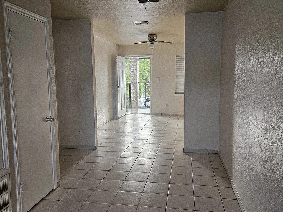 514 Jose Marti Blvd #4