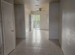 514 Jose Marti Blvd APT 4, Brownsville, TX 78526