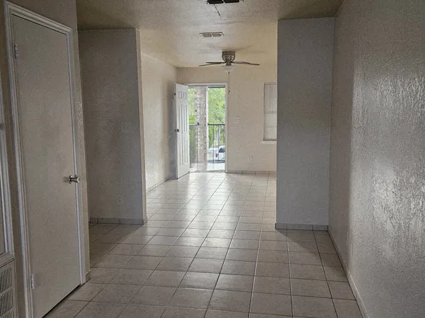 514 Jose Marti Blvd APT 4, Brownsville, TX 78526