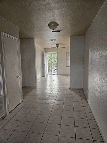 514 Jose Marti Blvd #4 Photo 1