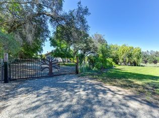 990 Wise Rd, Lincoln, CA 95648