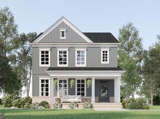 983 Homepark Cir, Buford, GA 30518