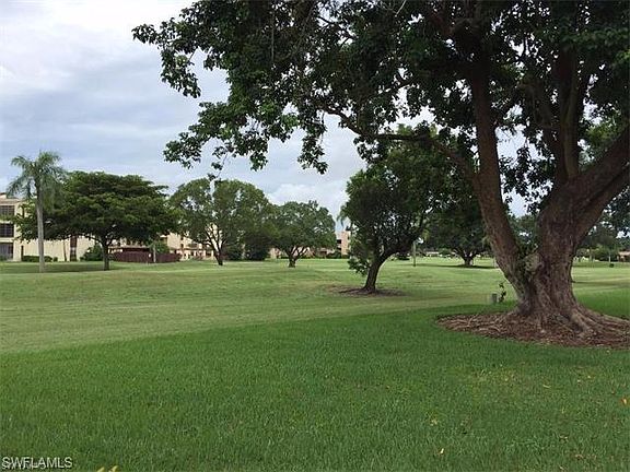 2nd image of 3459 Boca Ciega Dr