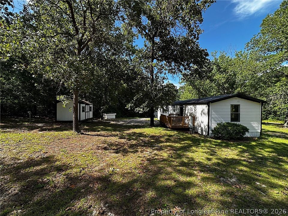 1st image of 124 Autumn Dr