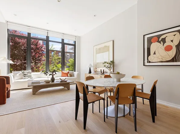 358 Douglass St #1, Brooklyn, NY 11217