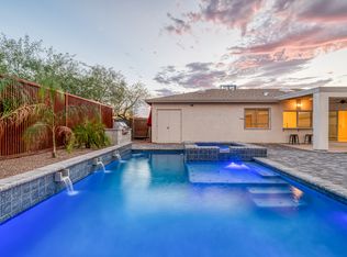 3217 N Mountain Ave, Tucson, AZ 85719