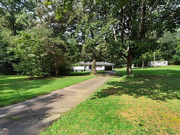3rd image of 797 Seabolt Rd