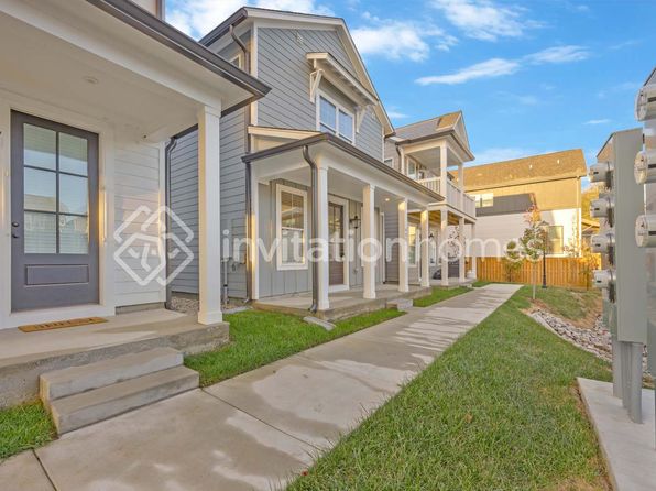 647 Vernon Ave #401