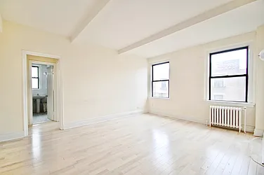 Rented by Bohemia Realty Group