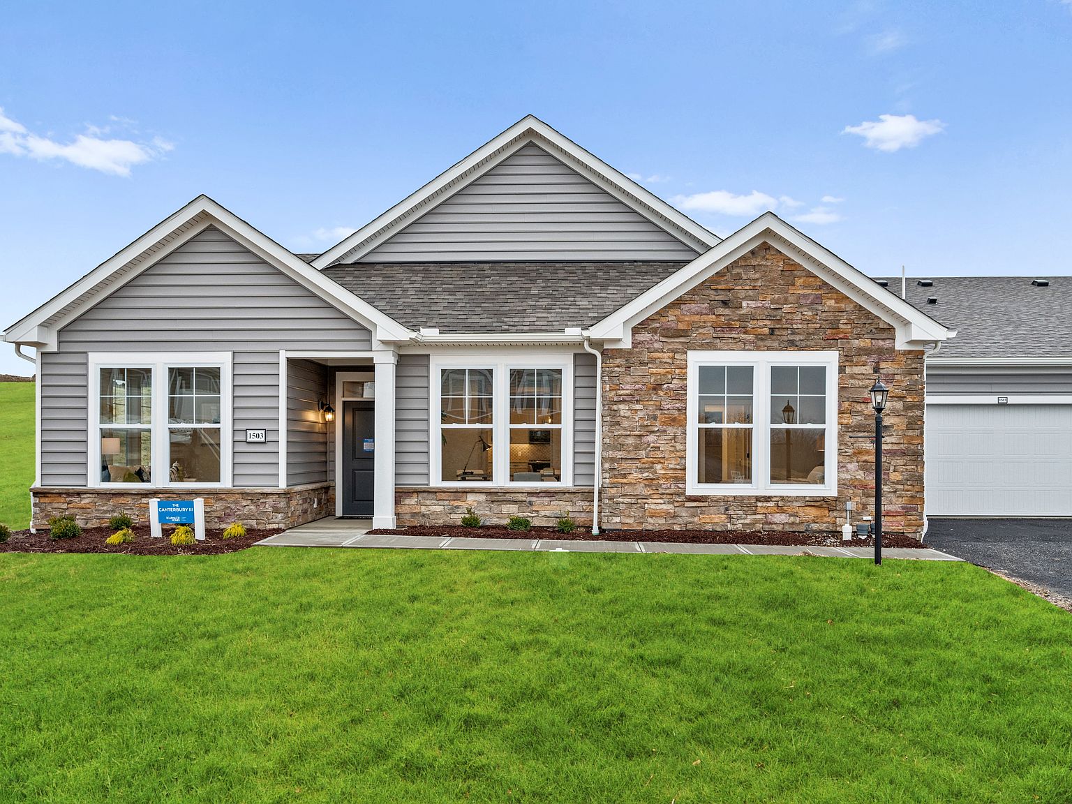 129 Village Ln, Finleyville, PA 15332 Zillow