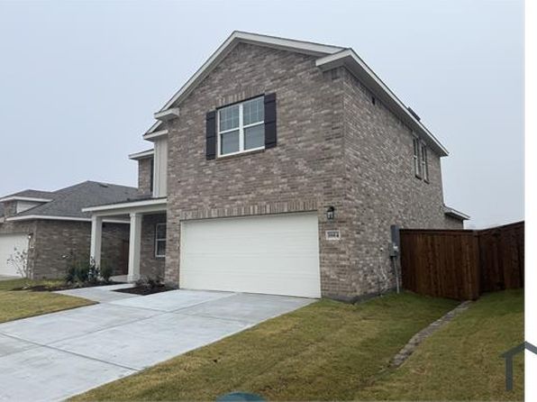 1864 Purtis Creek Dr