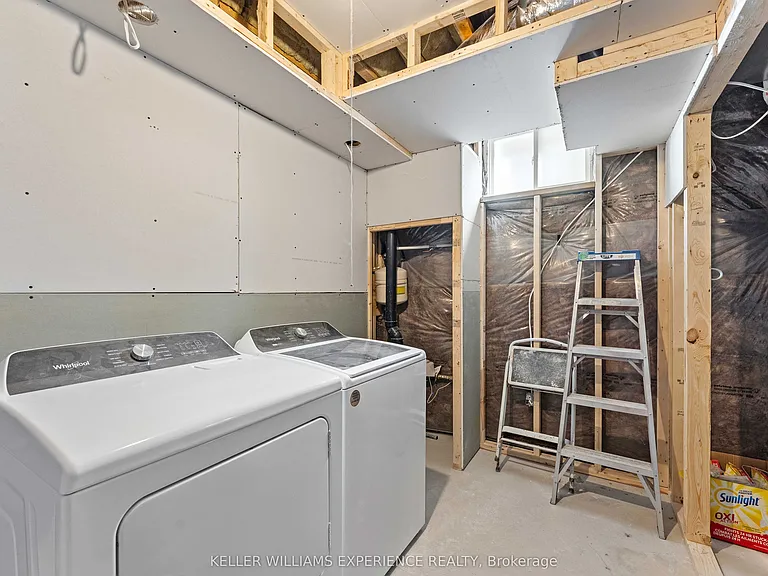 75 Wakefield Blvd — Photo 17