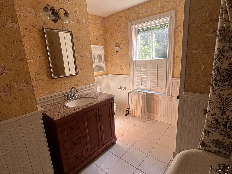 117 Liberty Ave #1 — Photo 7
