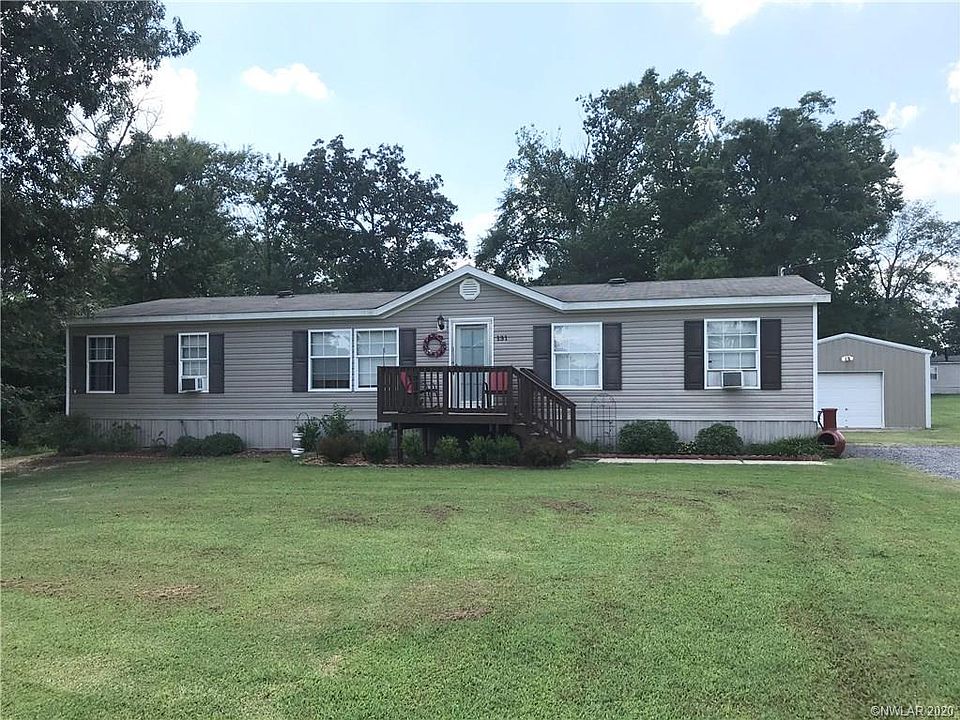 1st image of 131 Black Oak Dr