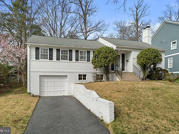 2nd image of 5617 Knollwood Rd