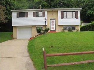 2812 Sullivan Dr, Glenshaw, PA