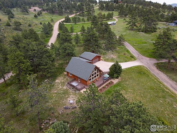 3rd image of 53 Rocky Vista Ct