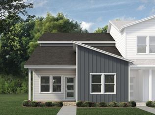 3915 Willow Gate Way, Raleigh, NC 27604