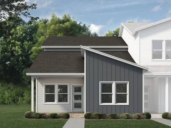 3915 Willow Gate Way, Raleigh, NC 27604