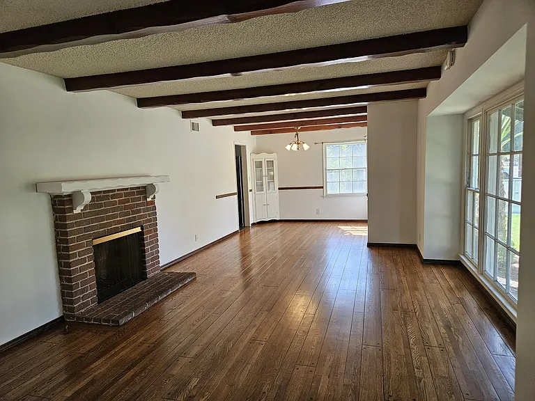504 E Dalton Ave — Photo 5