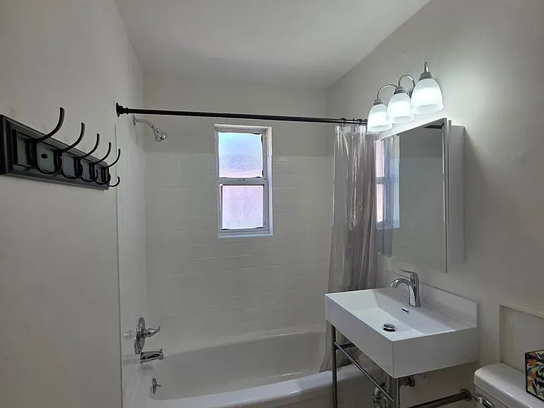 122 D View Ave — Photo 28