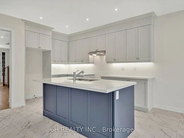 816 Griffin Trl — Photo 7