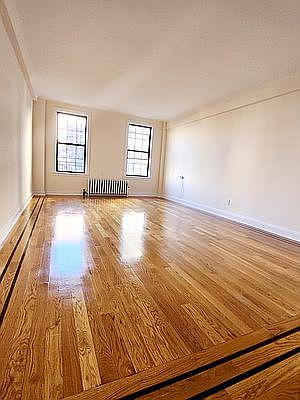1st image of 302 W 87th St APT 66