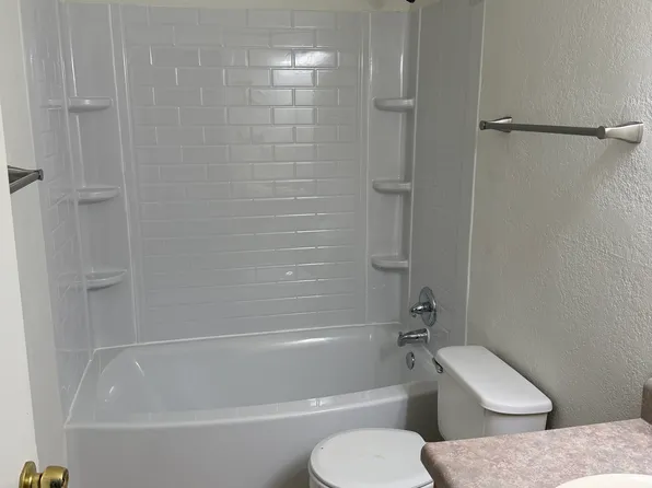 3364 N Cardi Blvd, Tucson, AZ 85716