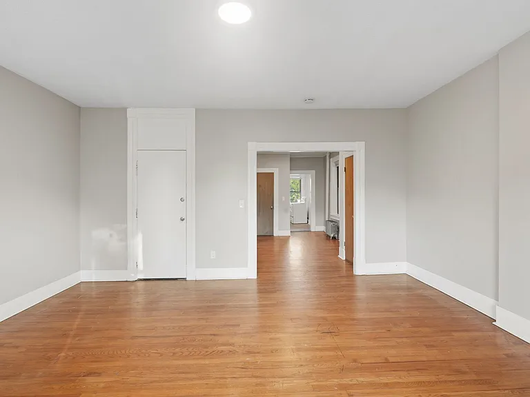 456 Maple St — Photo 8