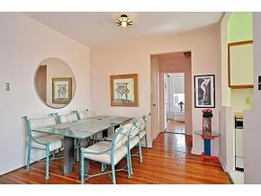 Sold by Coldwell Banker Reliable Real Estate | media 12