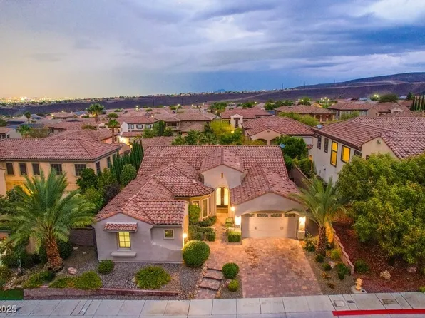 2328 French Alps Ave, Henderson, NV 89044
