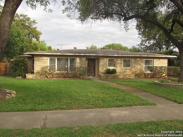 1st image of 7826 N McCullough Ave