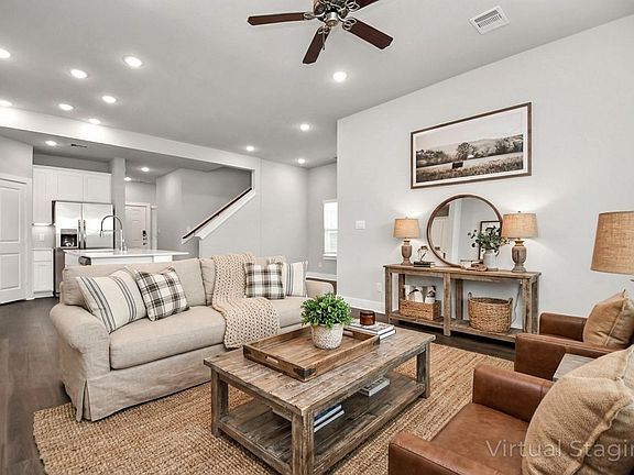 5th image of 10534 Wildflower View Dr