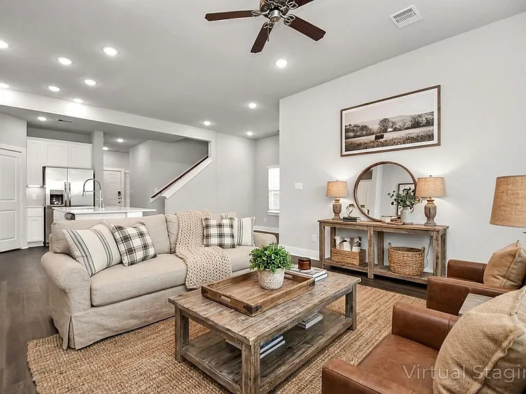 10534 Wildflower View Dr — Photo 5
