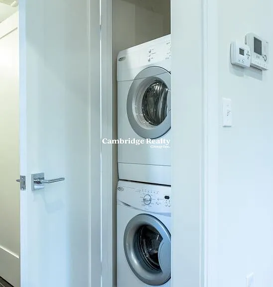 11 Newcomb St #3T — Photo 8