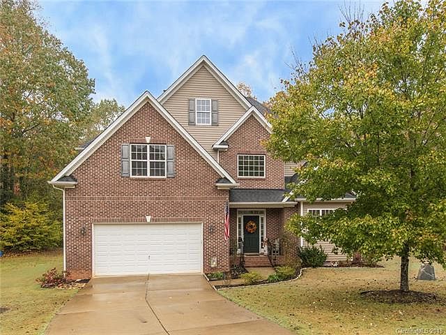 1st image of 854 Lynnwood Farms Dr