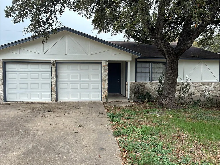 5601 Porsche Ln — Photo 21