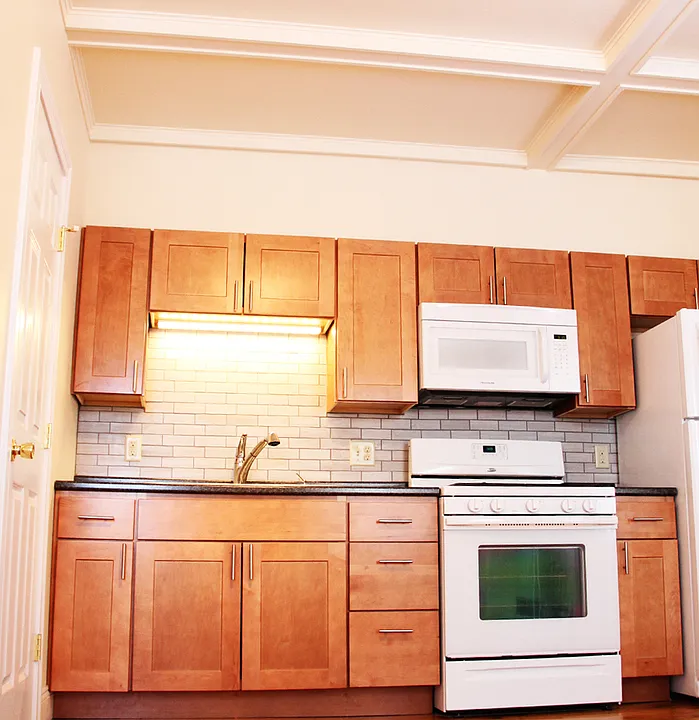 108 North Winooski Ave