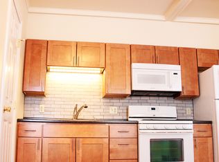 108 North Winooski Ave, Burlington, VT 05401