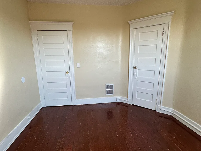 52 Dickerman St #3LD — Photo 8