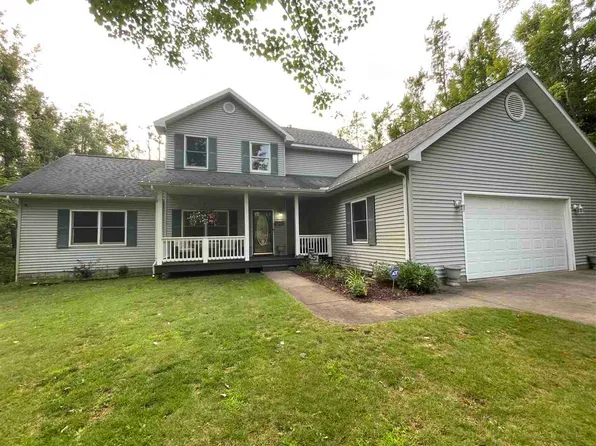 1589 Honeydew Ln, Gaylord, MI 49735