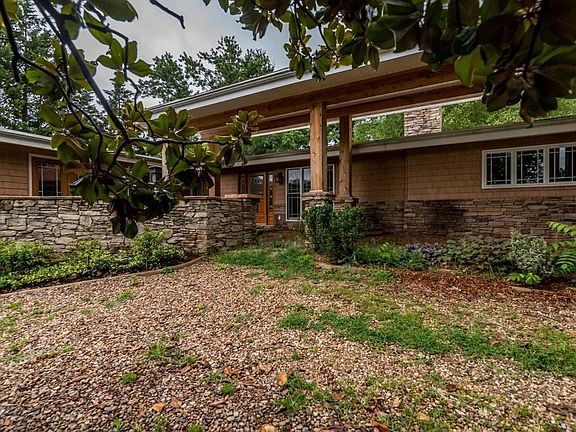 004-283541-04-8424 Belle Haven Rd-0215_6