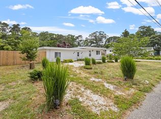 210 Langs Ave, Villas, NJ