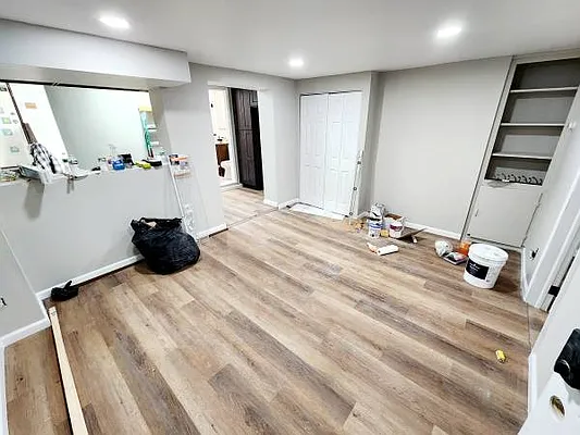 Rented by Brooklyn Property Group LLC | media 35