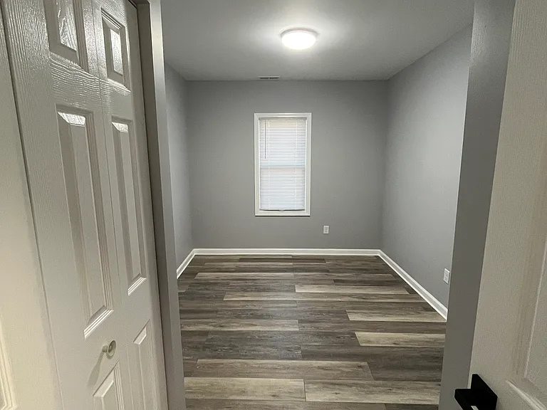 4744 Delaware St #1 — Photo 13