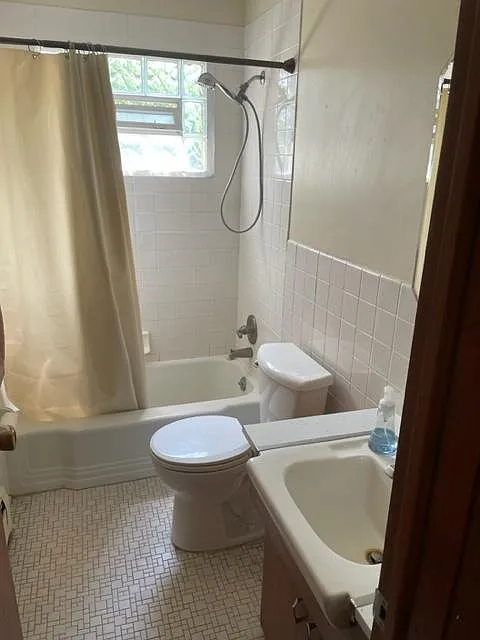 1 bed, 700 sqft, $1,060 — Photo 3